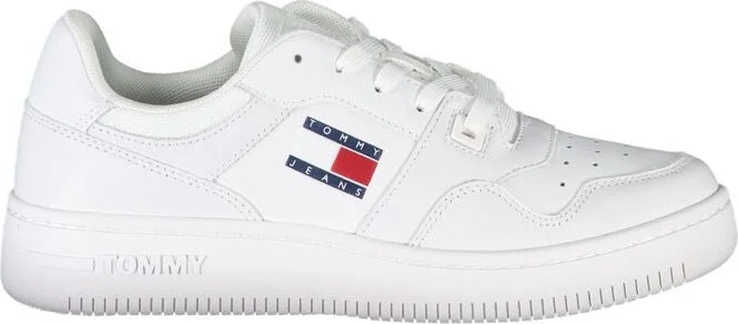 Polyester Women's Sneaker