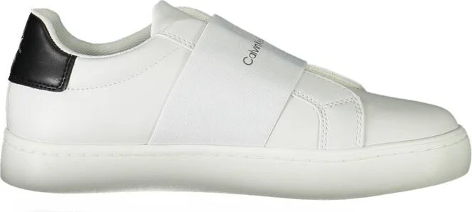 Polyester Women's Sneaker