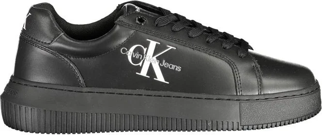 Polyester Women's Sneaker
