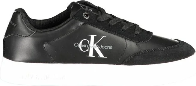Polyester Women's Sneaker
