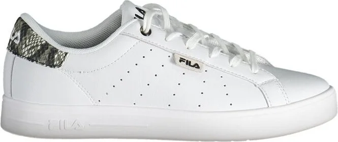 Polyester Women's Sneaker