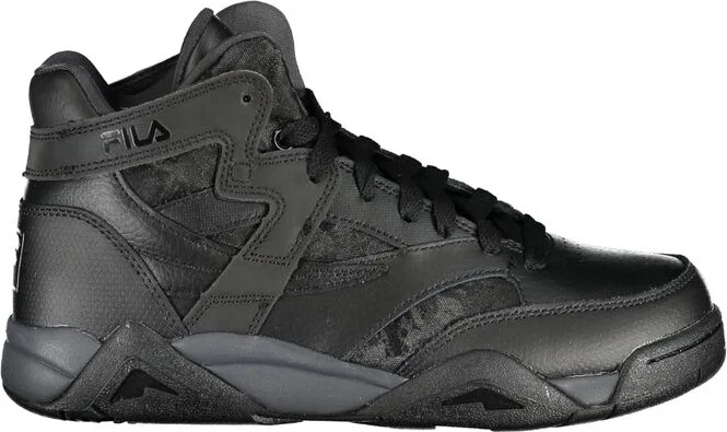 Polyester Women's Sneaker