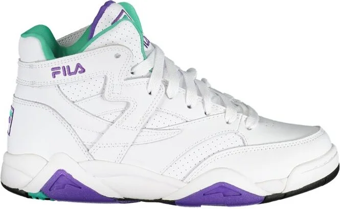 Polyester Women's Sneaker