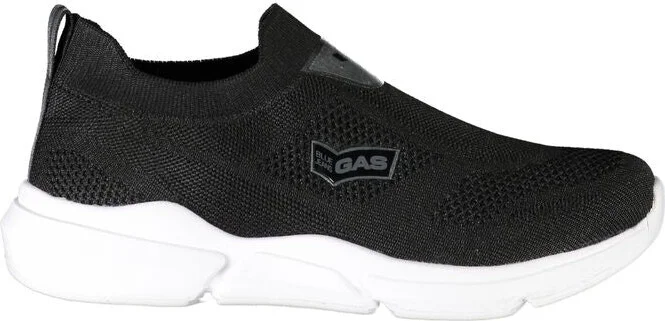 Polyester Women's Sneaker