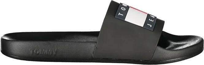 Polyethylene Men Men's Sandal