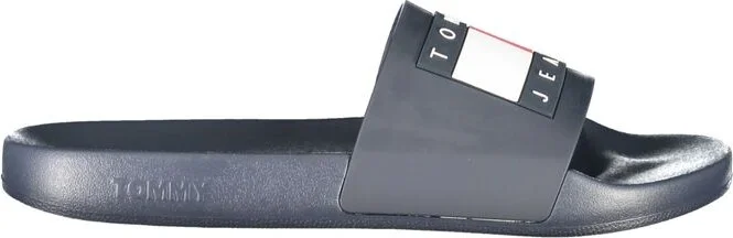 Polyethylene Men Men's Sandal