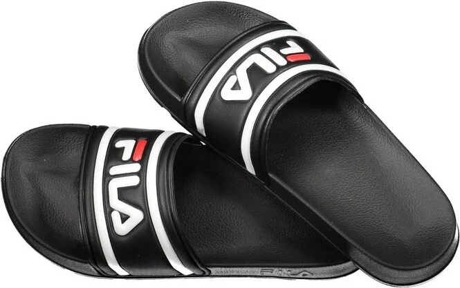 Polyethylene Men Men's Sandal
