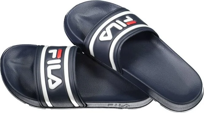 Polyethylene Men Men's Sandal