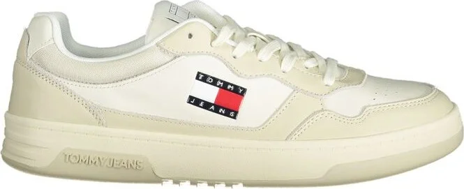 Polyethylene Men Men's Sneaker