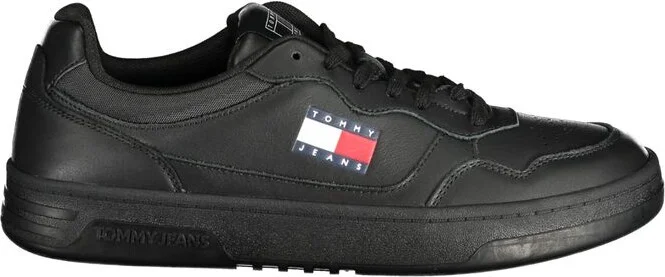 Polyethylene Men Men's Sneaker