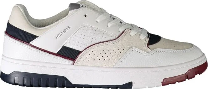 Polyethylene Men Men's Sneaker
