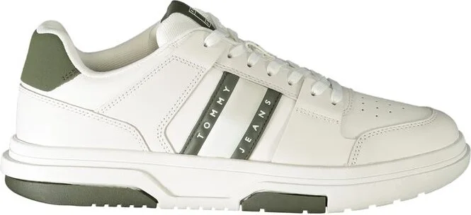 Polyethylene Men Men's Sneaker