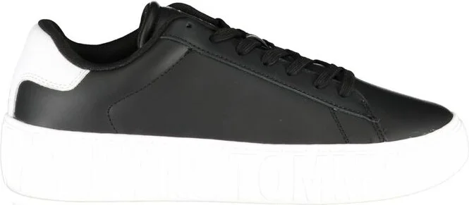 Polyethylene Men Men's Sneaker