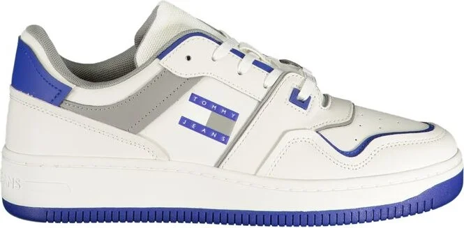 Polyethylene Men Men's Sneaker