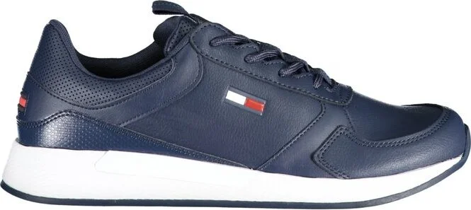 Polyethylene Men Men's Sneaker