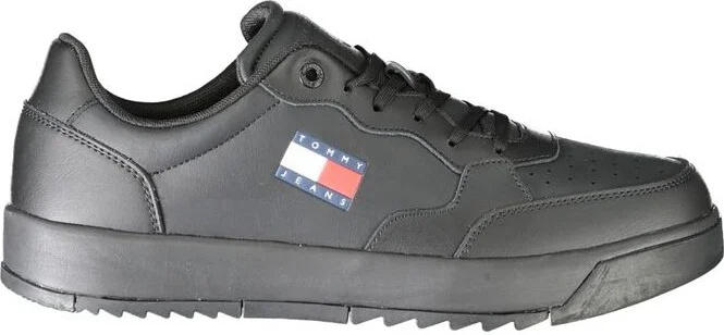 Polyethylene Men Men's Sneaker