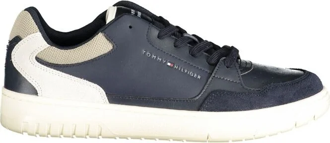 Polyethylene Men Men's Sneaker