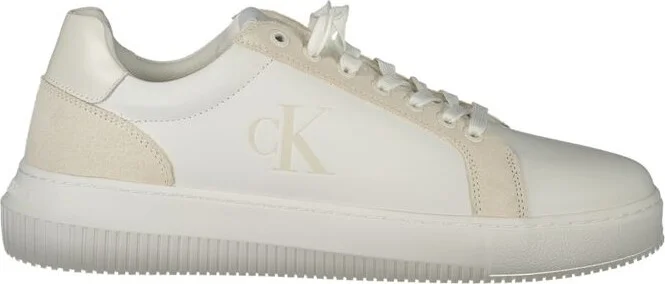 Polyethylene Men Men's Sneaker