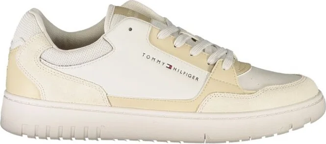 Polyethylene Men Men's Sneaker