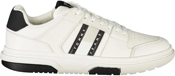 Polyethylene Men Men's Sneaker