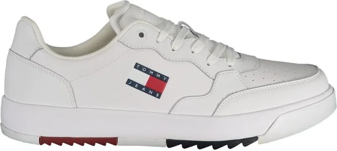 Polyethylene Men Men's Sneaker