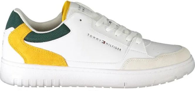 Polyethylene Men Men's Sneaker