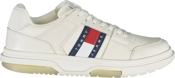 Polyethylene Men Men's Sneaker