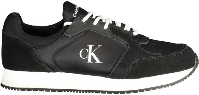 Polyethylene Men Men's Sneaker