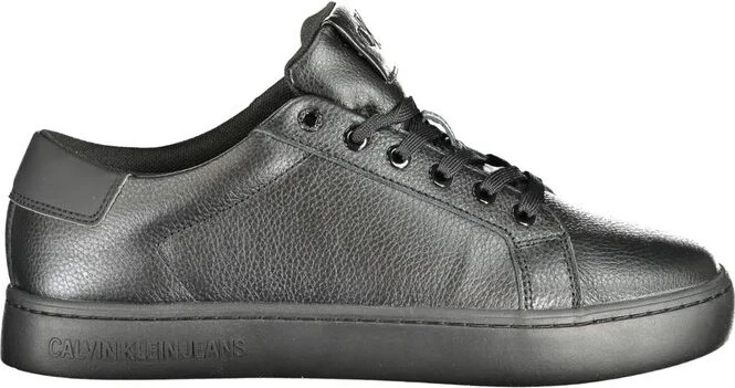 Polyethylene Men Men's Sneaker
