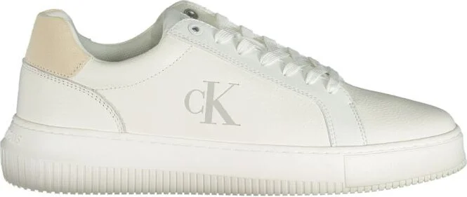 Polyethylene Men Men's Sneaker