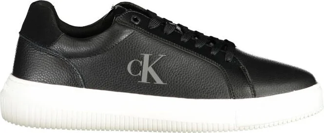Polyethylene Men Men's Sneaker