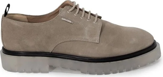 Polyethylene Men's Casual