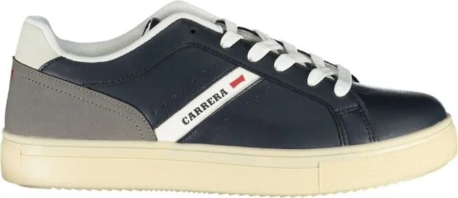 Polyethylene Men's Sneaker
