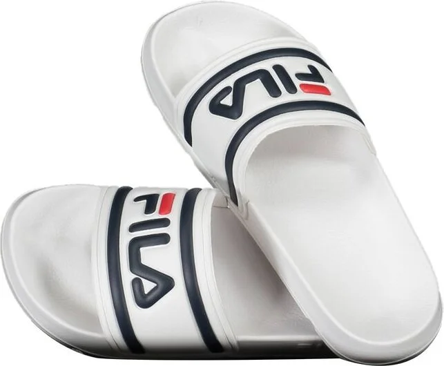 Polyethylene Women Women's Sandal