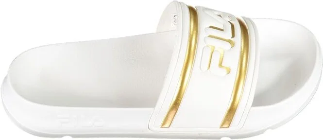 Polyethylene Women Women's Sandal