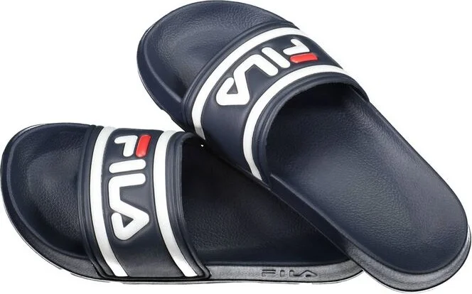 Polyethylene Women Women's Sandal