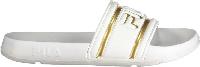 Polyethylene Women Women's Sandal