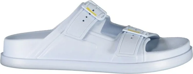 Polyethylene Women Women's Sandal