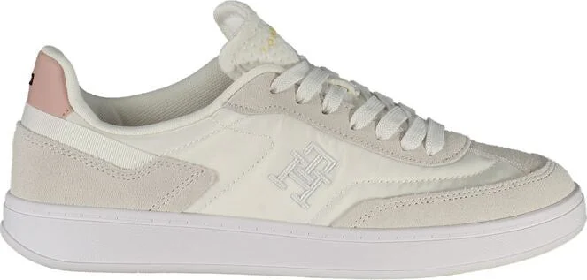Polyethylene Women Women's Sneaker