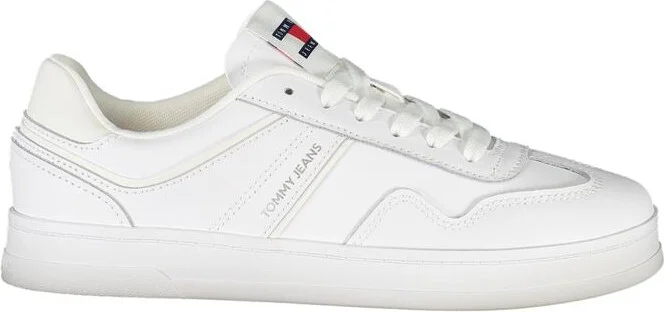 Polyethylene Women Women's Sneaker