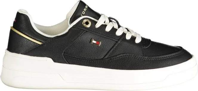 Polyethylene Women Women's Sneaker