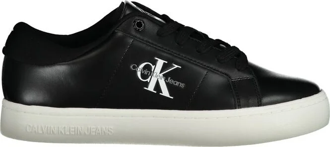 Polyethylene Women Women's Sneaker