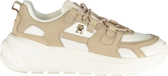 Polyethylene Women Women's Sneaker