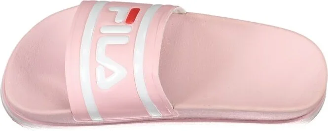 Polyethylene Women's Sandal