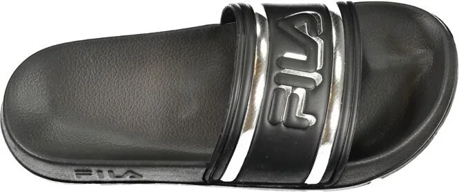 Polyethylene Women's Sandal