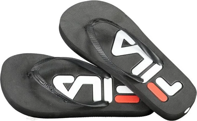 Polyethylene Women's Sandal