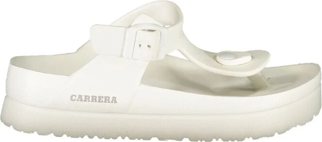 Polyethylene Women's Sandal