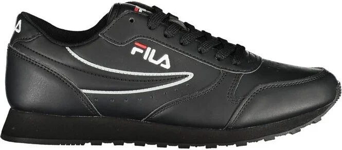 Polyethylene Women's Sneaker