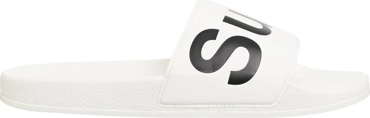 Polysoft Slides