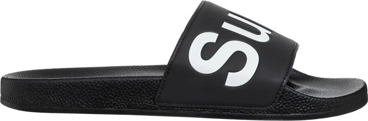 Polysoft Slides
